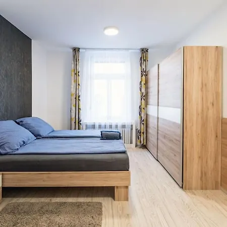 Dohany Street * Budapesta