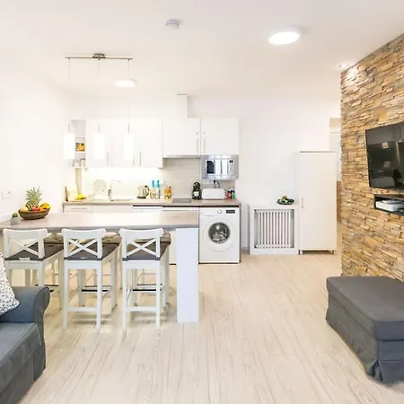 Dohany Street Budapesta